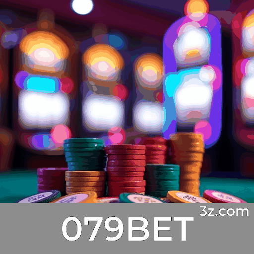 Cassino Online 079BET