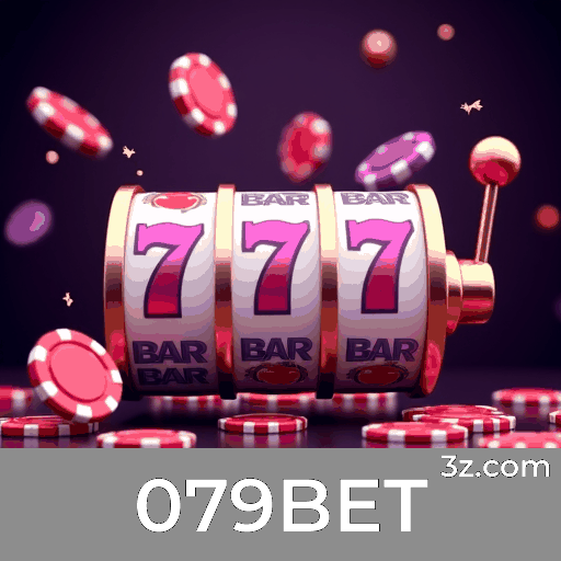 Cassino Online 079BET