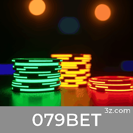 Jogos Crash no Cassino 079BET