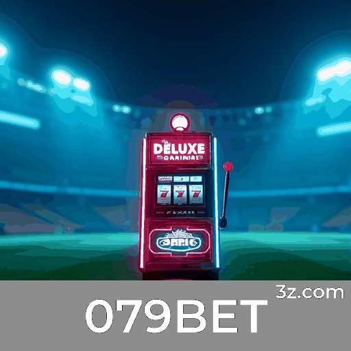 Cassino Online 079BET