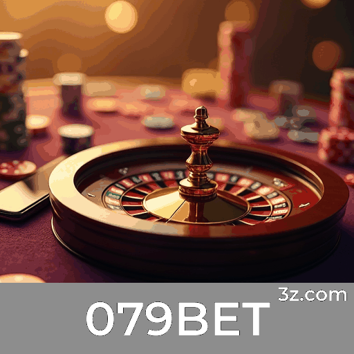 Acessar o site 079BET COM