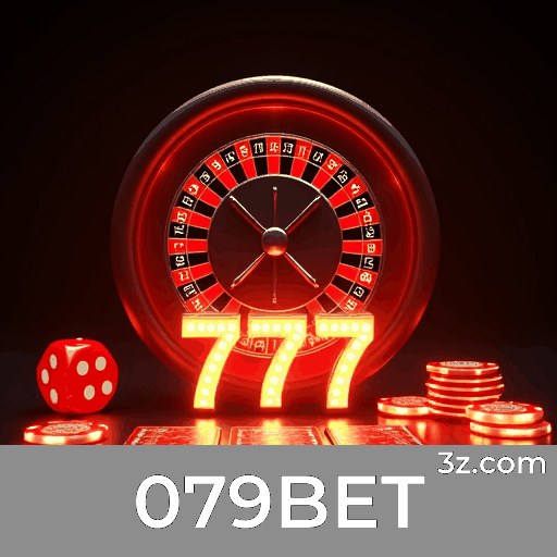 Acessar o site 079BET COM
