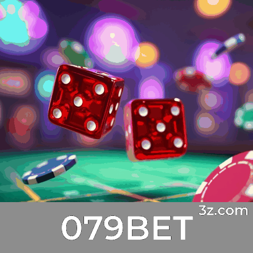079BET: Seu Cassino e Apostas Seguras Online