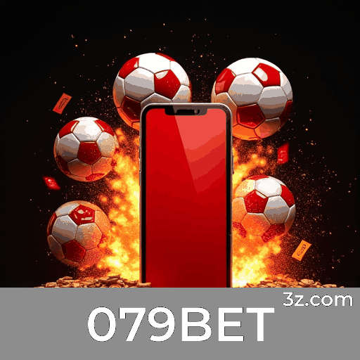 Cassino Online 079BET