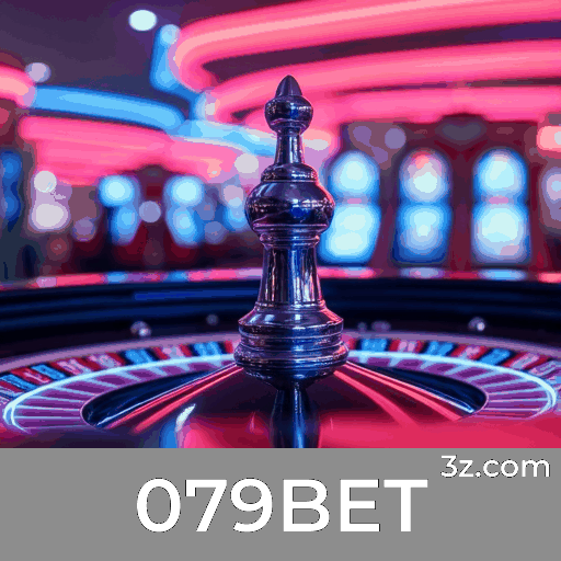 Cassino Online 079BET