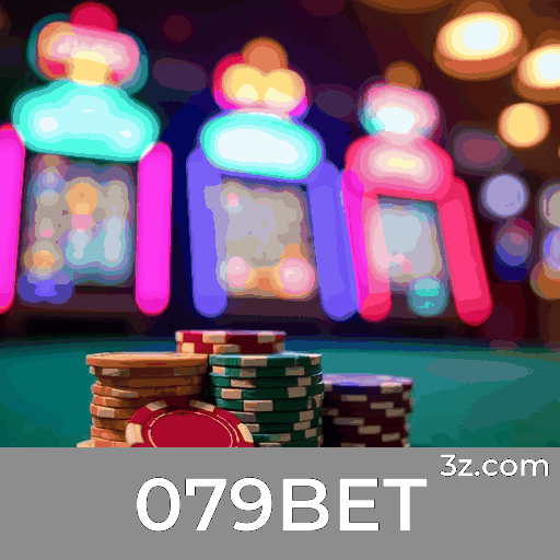 Experiência Premium em Jogos e Apostas - 079BET