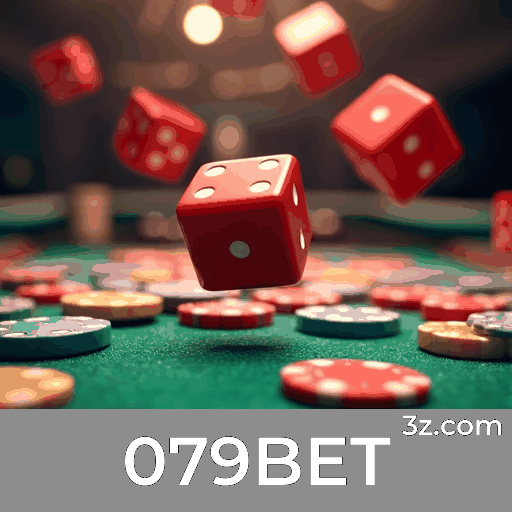 Cassino Online 079BET