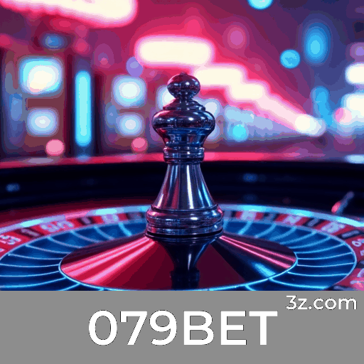 Cassino Online 079BET