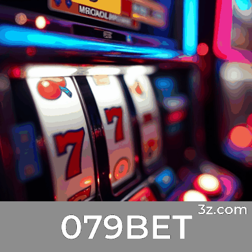 Cassino Online 079BET