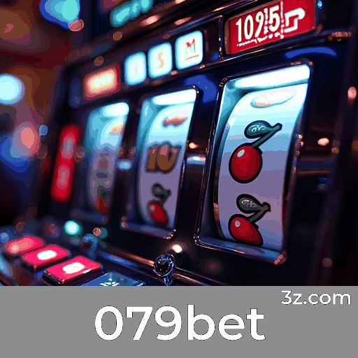 079bet 