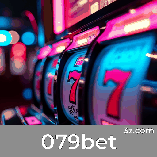 079bet