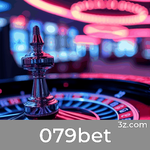 079bet 