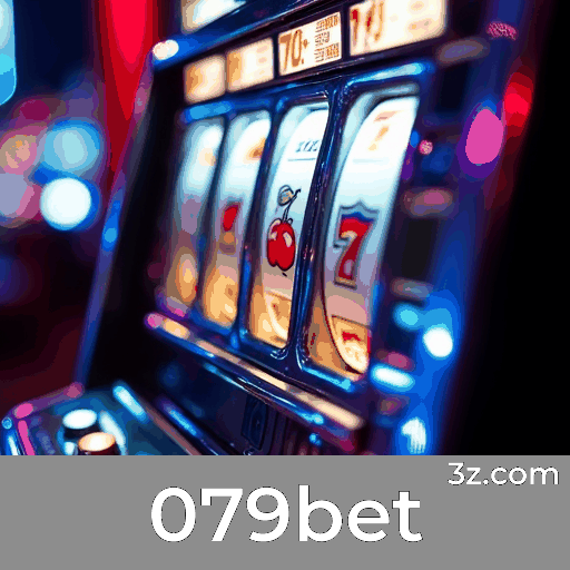 079bet 