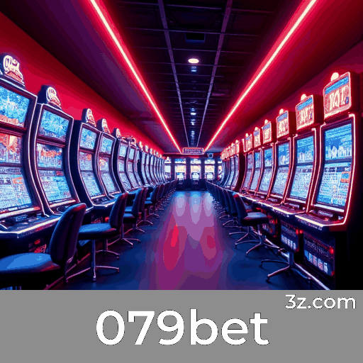 079bet 