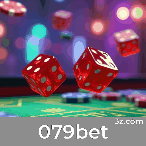 079bet