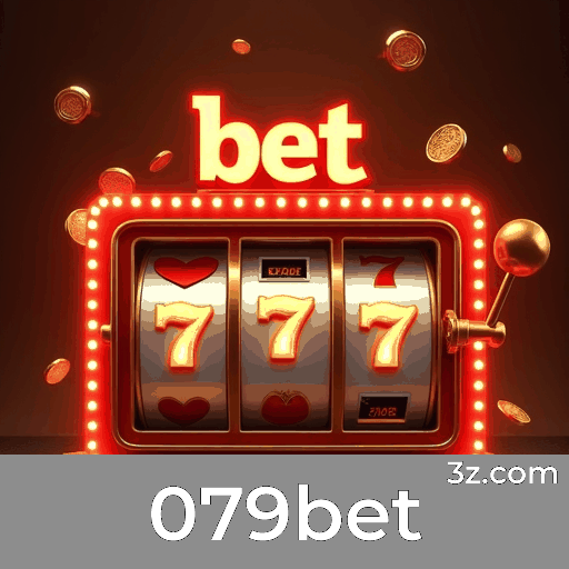 079bet 