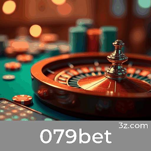 079bet game mais image