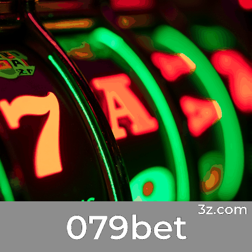 079bet