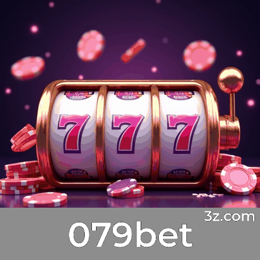 079bet