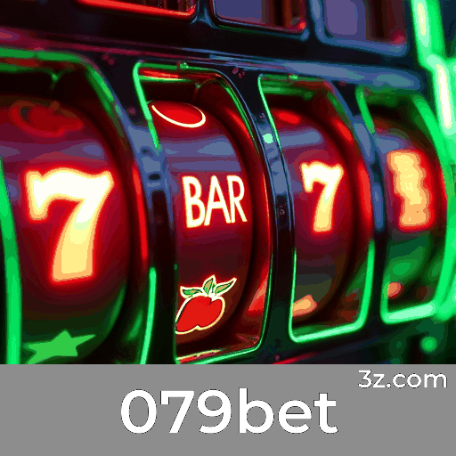 079bet