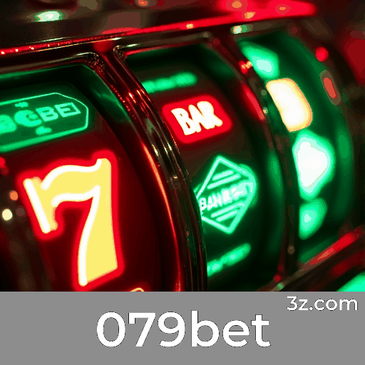 079bet 