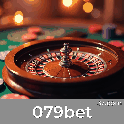 079bet