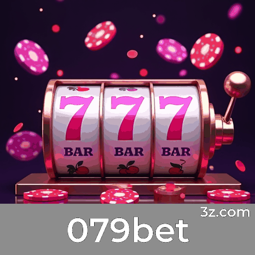079bet 