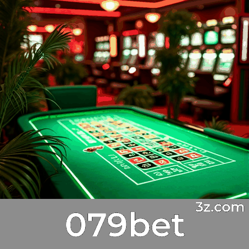 079bet