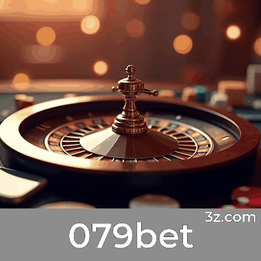 079bet