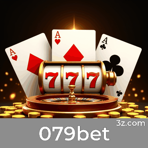 079bet