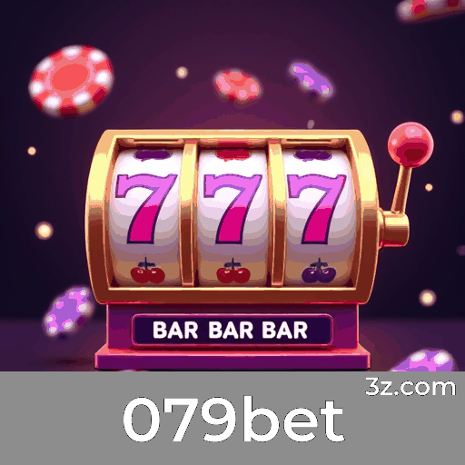 079bet