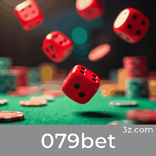 079bet 