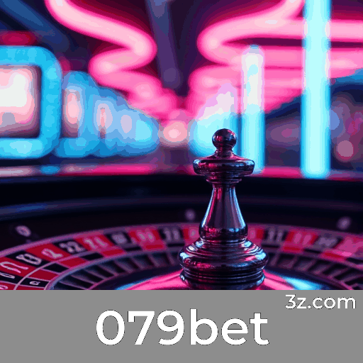 079bet game mais image