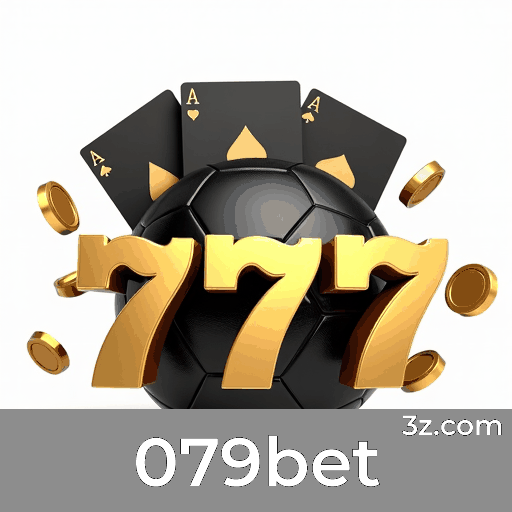 079bet 