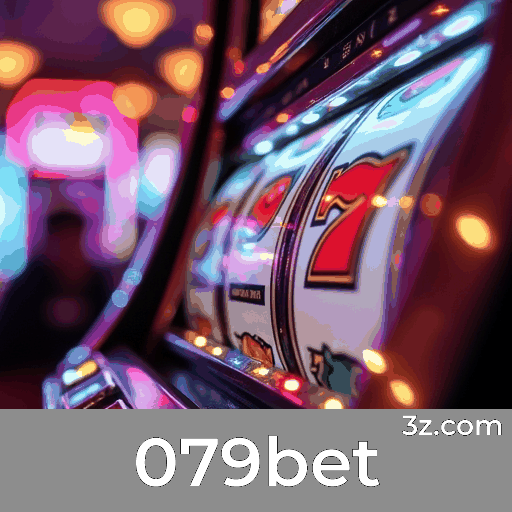 079bet