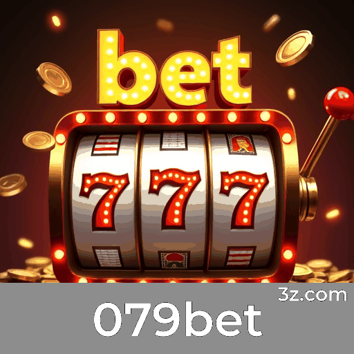 079bet 